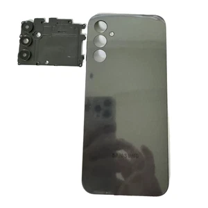For Samsung Galaxy A14 5G A146P A146U(US Edition)Battery Cover Housing Rear Door - Picture 1 of 10