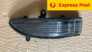 WING DOOR MIRROR INDICATOR FLASHER for  SUBARU TRIBECA 10/06-01/14 LH or RH - Picture 1 of 6