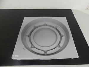 Heidenhain ERM 2400 2048RM A08046701 - Bild 1 von 7