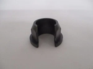 741-3065B, 941-3065B, flange bearing MTD Cub Cadet LT1022,LT1042.LT1046 - Picture 1 of 2