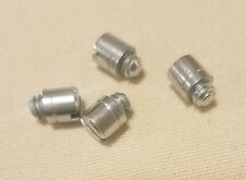 Coin Mech Stud Screws for Mounting Pinball and Arcade Coin validator units