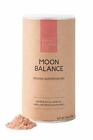 Your Super Moon Balance Superfood Powder - Natural Hormone Balance for Women