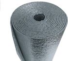 Us Energy Products Reflective Foam Core Insulation Shield, Heat Shield, Therm...