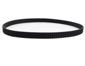 ZESTAW ZEBRA PAS NAPĘDOWY DO 300 DPI I 79867M - Zdjęcie 1 z 1