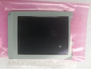NEW LCBFBTB61M24 for 5.7inch  LCD Panel Display Screen 90 days warranty #W2 - Bild 1 von 4