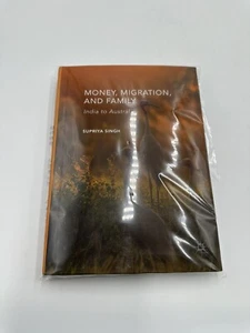 Money, Migration, And Family: India To Australia - New - Bild 1 von 10
