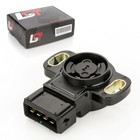 Sensor throttle MD614735 for MITSUBISHI PAJERO I II III IV SPORT DELICA