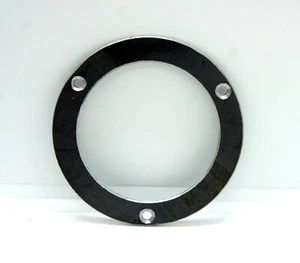 MOUNTING FLANGE RETAINING RING FOR CARL ZEISS TESSAR 4.5/21 cm Large Format lens - Picture 1 of 2