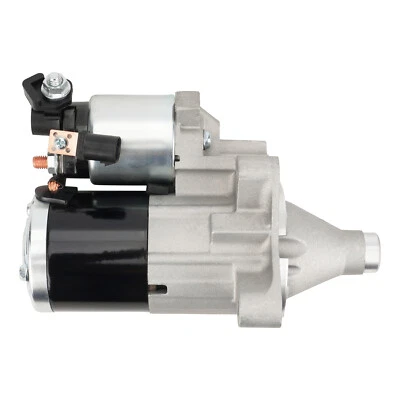 Motor De Arranque Para Dodge Journey 2009 2010 3.5L 215 19026 04608800AE M0T32371ZC Nuevo EE. UU. Foto 1 de 4