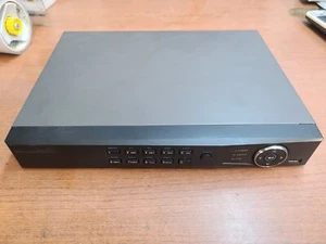 OEM!! BROVISION WH-D5208A 1TB 8-KANAL VGA HDMI USB 2.0 1080P NUR DVR DS-80194 - Bild 1 von 9