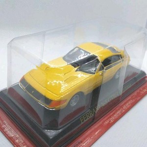1/43 Ferrari 365 GTB/4 Daytona Collection 394963