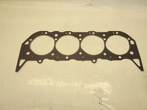 Fel-Pro Performance Marine Head Gasket 17042 - Bild 1 von 4