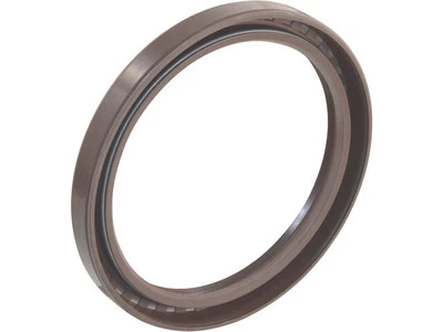 Sello cigüeñal trasero API 75932VKXP 2012 PDL para Infiniti M56 2011-2013 Foto 1 de 2