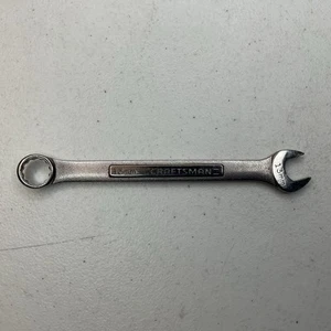 Craftsman -V^- 42917 13mm 12pt Combination Wrench - Picture 1 of 7