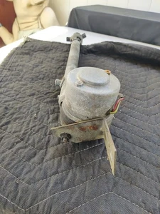 1965 Ford Thunderbird Original Power Antenna - Picture 1 of 9