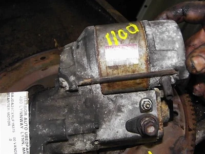 COMPRESOR DE AIRE ACONDICIONADO 98 99 00 01 02 03 JAGUAR XJ8  Foto 1 de 3