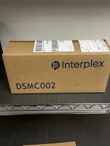 Dell Interplex Caster Kit DSMC002 2ea in one box - Afbeelding 1 van 2