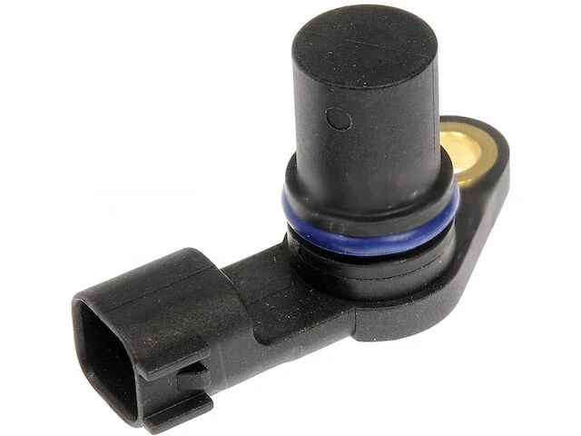 Sensor de posición del árbol de levas trasero 29TWTX34 para Mercury Milan 2006 2007 2008 2009 Foto 1 de 1