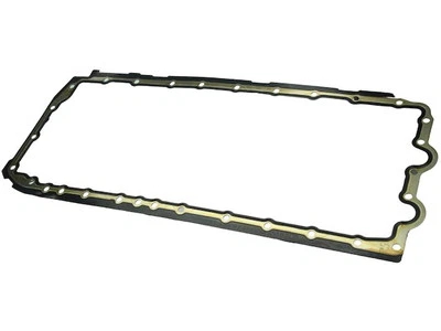 Junta de cárter de aceite 54284CTBH para BMW 435i xDrive Gran Coupé 2015-2016 Foto 1 de 2