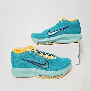 Nike GT Hustle 3 VW PER Mens Size 9 - Picture 1 of 7