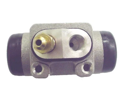 WCA610013 ~ Цилиндр колеса барабанного тормоза Carquest Wearever подходит для 02–05 Kia Sedona - Изображение 1 из 3