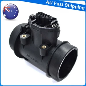 MAF Mass Air Flow Meter For Kia Sephia Sportage Spectra 1995-2002 0280217105 - Picture 1 of 8