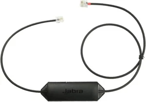 Jabra 14201-43 Link Telefon Przełączanie Sprzęt do telefonów Cisco Unified IP - Zdjęcie 1 z 1