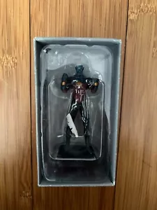 Marvel Figura Clásica Colección Edición 46 Capitán Marvel Eaglemoss Figura - Imagen 1 de 2