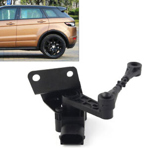 Höhensensor für Hinterradaufhängung für Land Rover Range Rover Evoque 2012-17 L