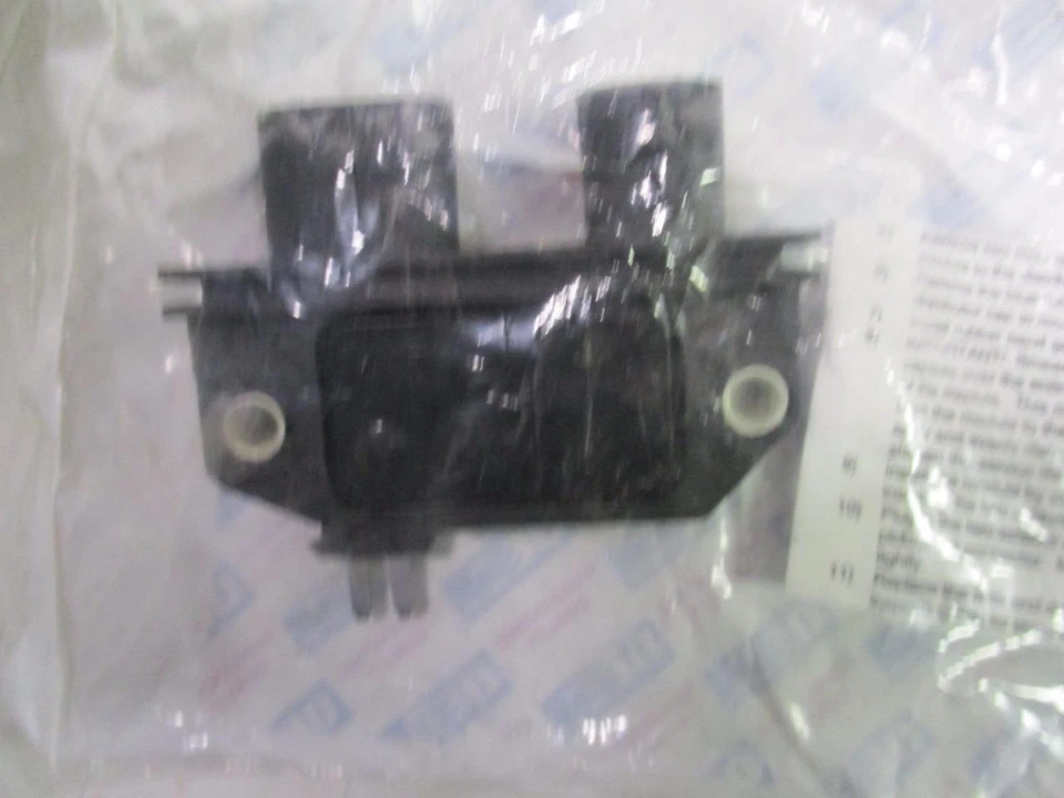 CARQUEST 55-1518 CONTROL MODULE-NEW - Image 1 of 3