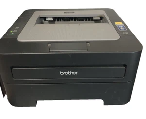 Brother HL-L2320H Laser Printer - Monochrome Duplex - Tested - Picture 1 of 9