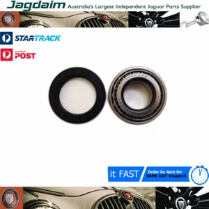 New Jaguar Daimler Mk Rear Wheel Bearing Kit 7993K - Picture 1 of 1