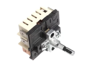 Imperial 38246 Infinite Control Switch Replacement - Free Shipping - Picture 1 of 1