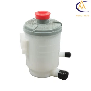 Depósito de dirección asistida con tapa para Honda Accord 2012 Crosstour 08-12 2,4 L 3,5 L - Imagen 1 de 14