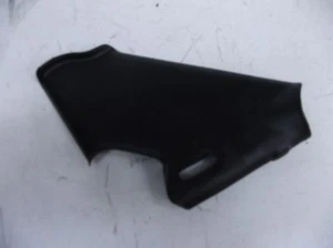 DUCATI MONSTER 600 FAIRING TRIM  MONSTER 600 2000 - Picture 1 of 2