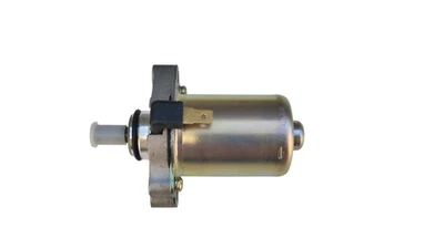 Motor De Arranque Eléctrico Para CAGIVA Progress 50 LC (1997-1998-1999) - Imagen 1 de 4