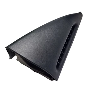 Used Holden Commodore VT VX VY VZ Inner Mirror Cover Trim Complete RH 92095401 - Picture 1 of 2