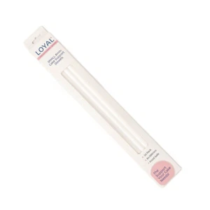 Loyal Small Cake Decorating Support Dowels 8x300mm (Pk 10) - Picture 1 of 1