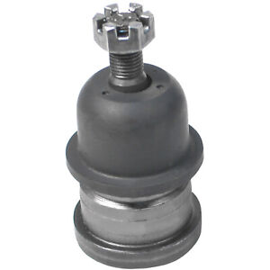 Front Lower Ball Joint Pack of 1 Direct Fit