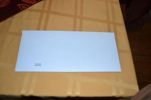 2006 Q46 Nebraska State Quarter Sealed First Day Cover - Picture 1 of 1