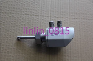 1Pcs Used CS INSTRUMENTS flowmeter VA 420 06954200 - Picture 1 of 2