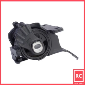 Montaje de transmisión izquierda ajuste 2014-2018 Mazda 3 Sport 2,0 L/Mazda 3 Sport 2,5 L - Imagen 1 de 5