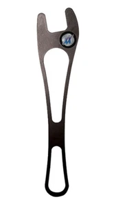 Wrench 1-1/8in Climber Adjuster WEHRS MACHINE WM274 - Picture 1 of 1