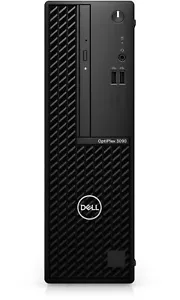 DELL Optiplex 3090 SFF Business Desktop Core i5 COMPACT 32GB RAM 32GB SSD p - Picture 1 of 5