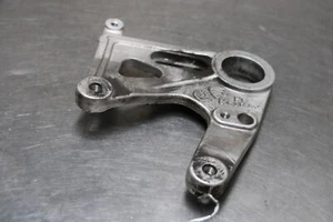 2015 Ducati 1299 Panigale Rear Brake Caliper Mount Bracket - Picture 1 of 7