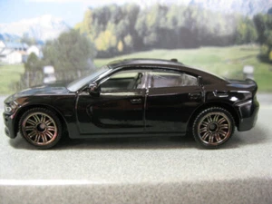2018 Dodge Ladegerät! 2015 2016 2017 2019 2020 2021 srt srt-8 hellcat super bee - Bild 1 von 5