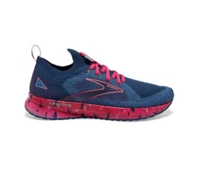 SUPER SALE | Brooks Levitate Stealthfit 5 Womens Runners (B Standard) (475) - Picture 1 of 9