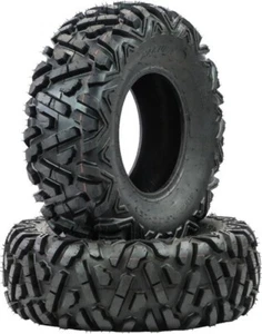 Tire - Hakuba Ramhorn Offroad, 26x9-12, 6 Ply, Bighorn Style, ATV / UTV - Picture 1 of 1