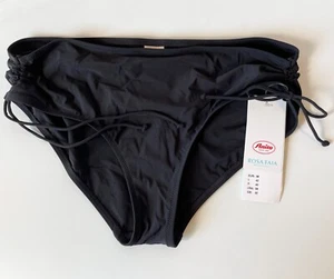 Anita Rosa Faia Damen Ive Bottom Bikinihose - Größe 38 - Bild 1 von 2