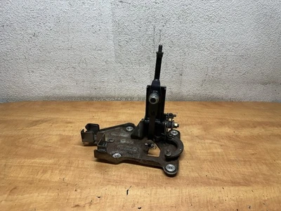 Conjunto de palanca de cambios corta transmisión manual de 6 velocidades 94-99 Mitsubishi 3000GT VR4 Foto 1 de 4